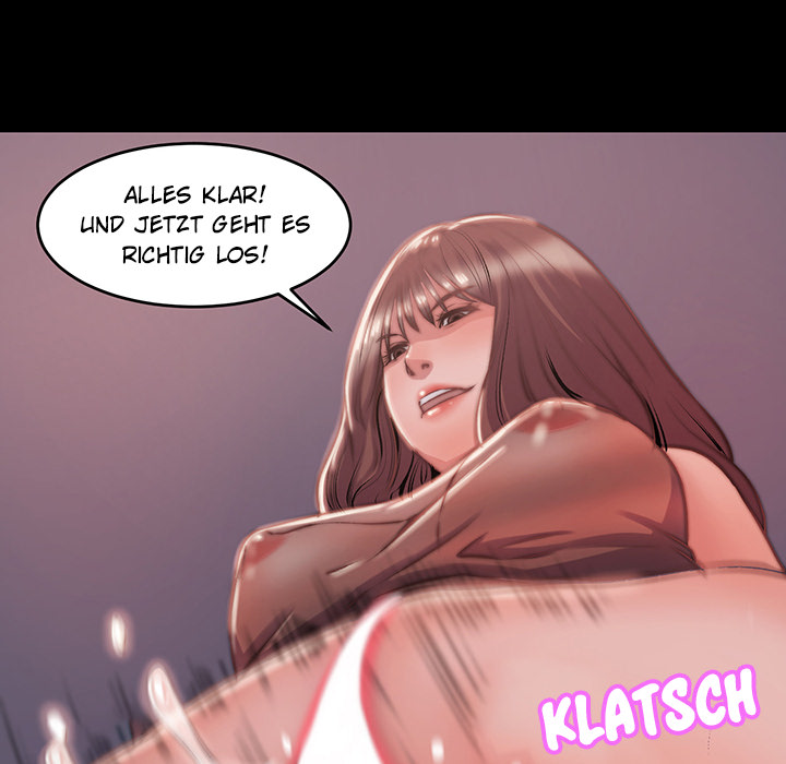 Rache um jeden Preis - episode 4 - 25