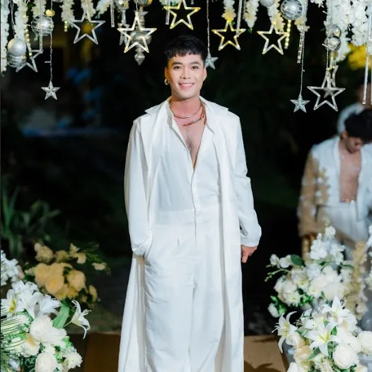 kimreydelpilar