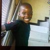 vukona._
