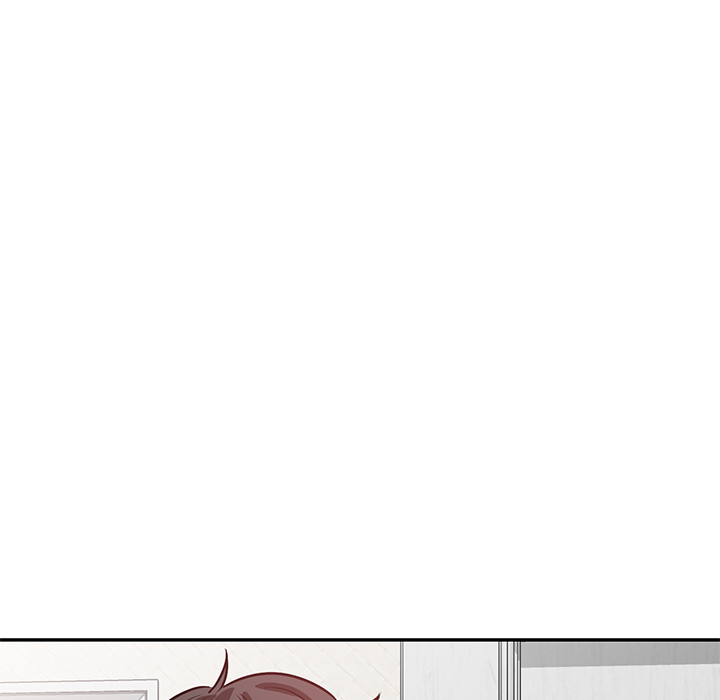 Käufliche Liebe - episode 22 - 103