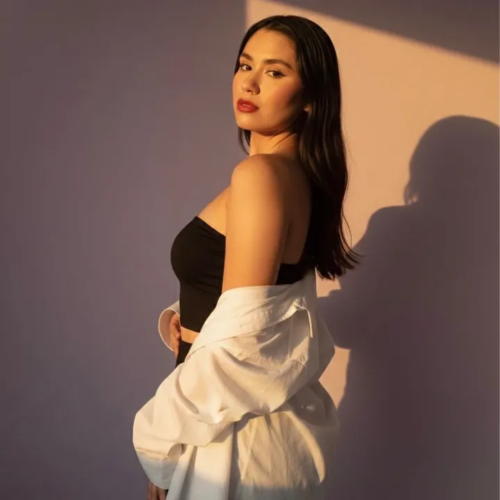 kimberlyrmz.18
