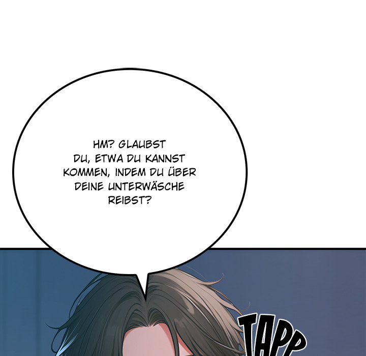 Paradox - episode 1 - 157