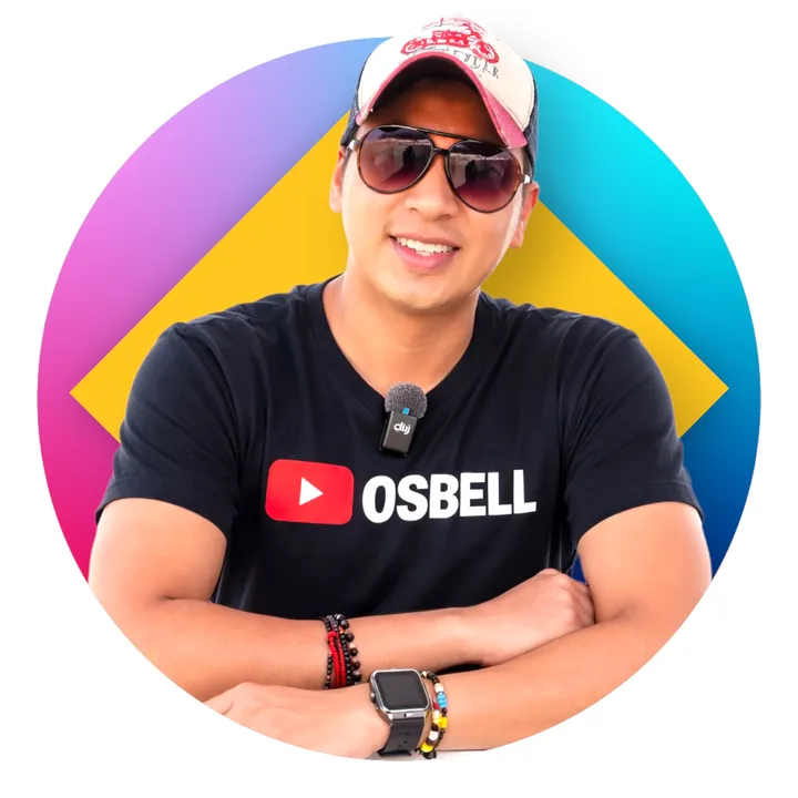 oskar.beltran