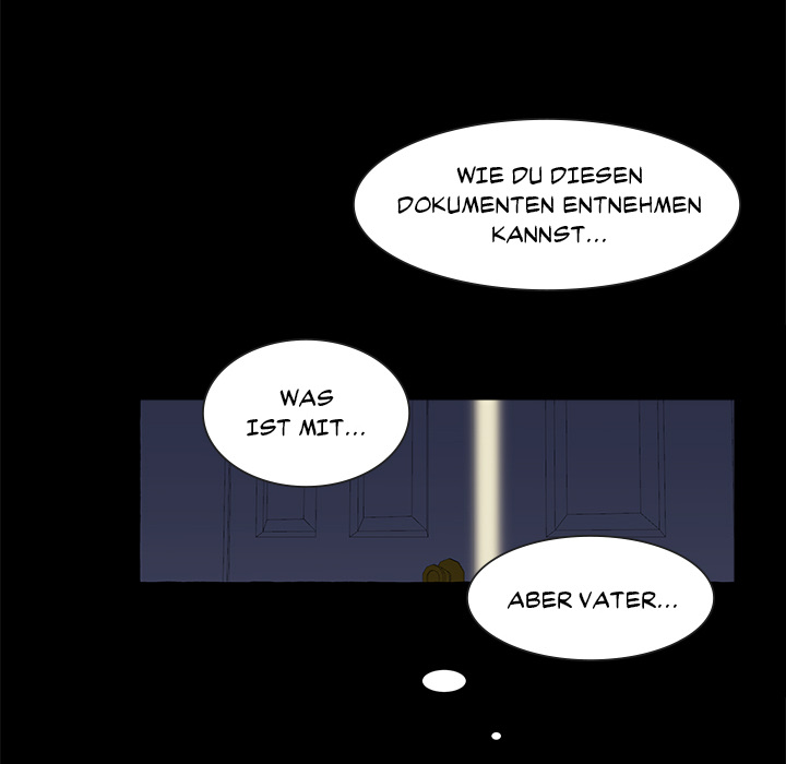 Aufbau eines Imperiums: Ein Anfängerkurs - episode 10 - 27