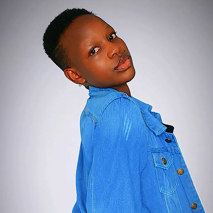 rozzy51234