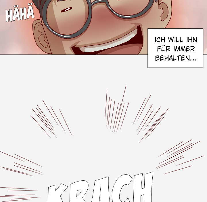 Der Star Manager - episode 38 - 71