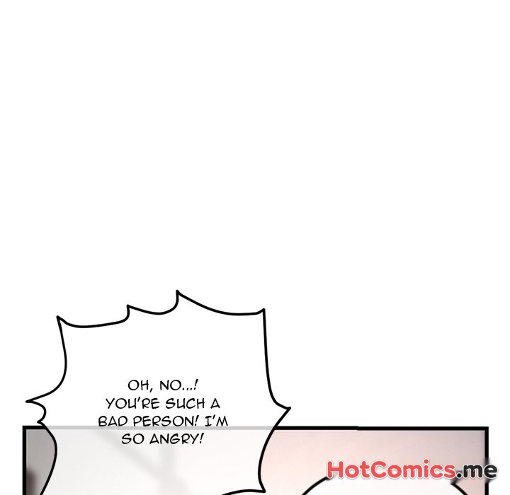 Midnight PC Cafe - episode 17 - 107