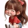 www.aries08.com