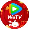 wetvsingapore