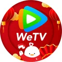 @wetvsingapore