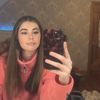 .grace.oshea