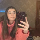 @.grace.oshea