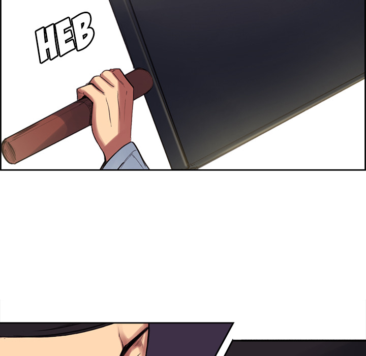 Held aus einer anderen Welt - episode 15 - 31