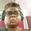 fabiennecsa78