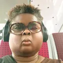 @fabiennecsa78