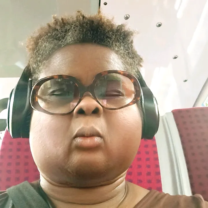 @fabiennecsa78
