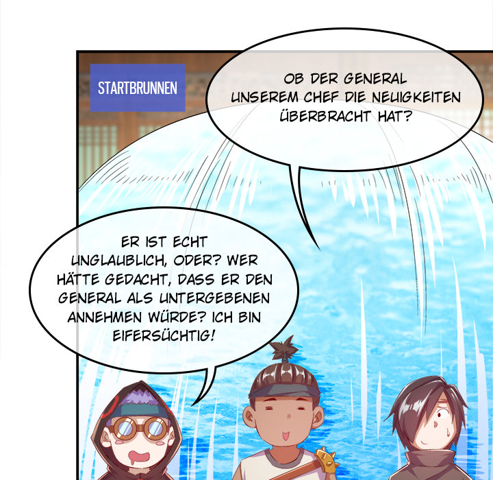 Free World - episode 18 - 44