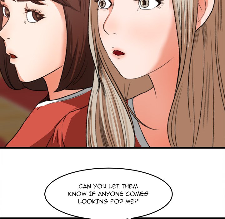 Inside the Uniform - episode 7 - 80
