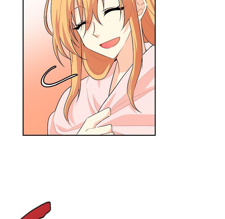 The Destroyer Fell in Love with Me - episode 1 - 78