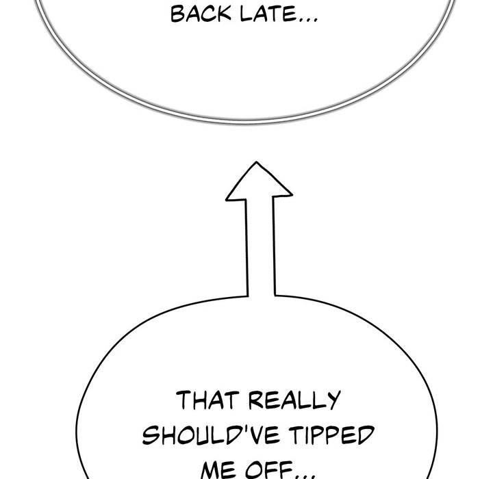 Site Use Only - episode 1 - 20
