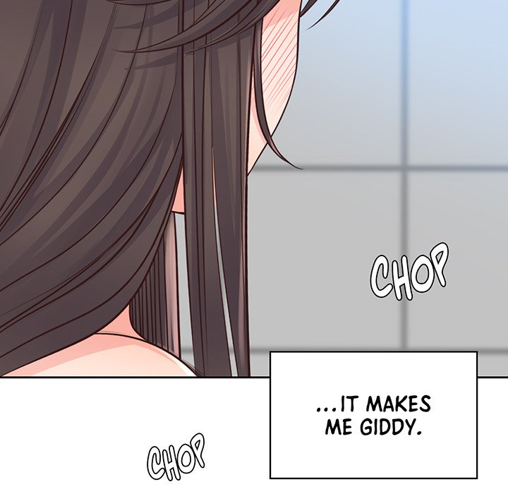 Osaka - episode 25 - 10