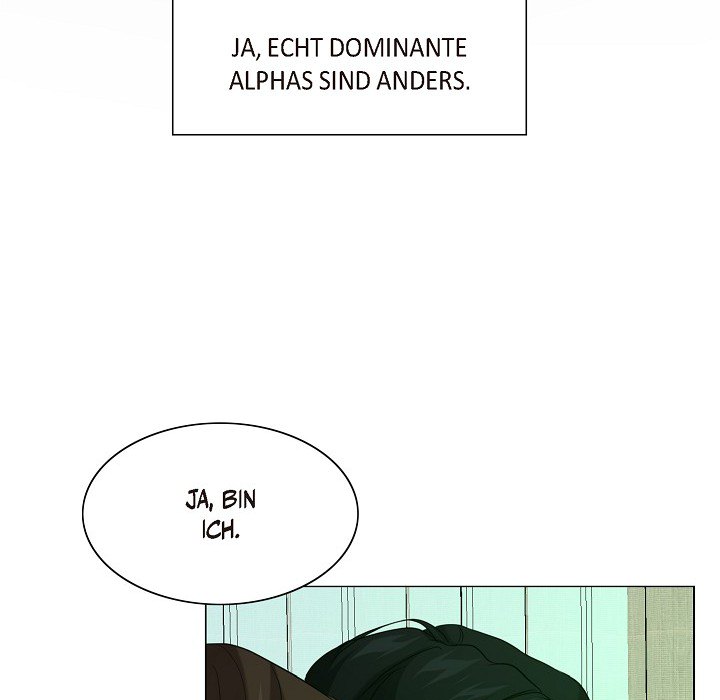 Die geheime Liebe des Omega K - episode 4 - 46