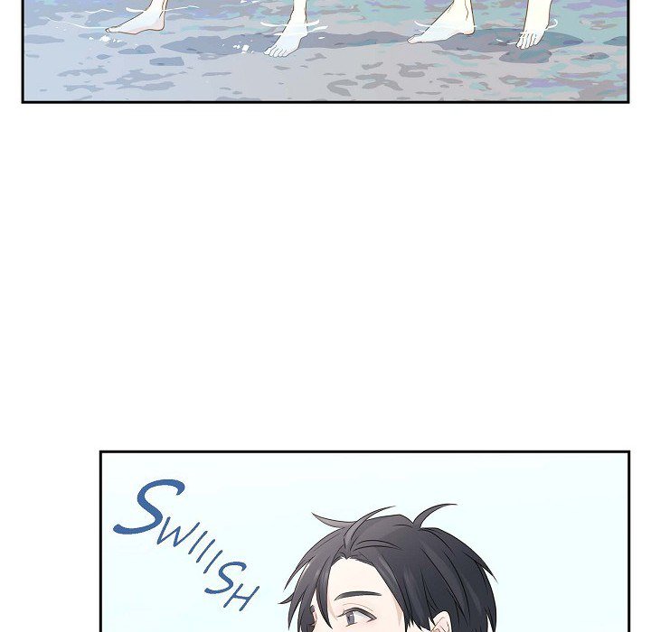 Sand Castle - episode 13 - 24