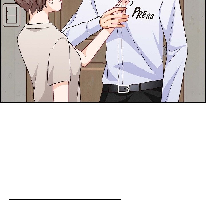 The Friendship Dilemma - episode 36 - 8