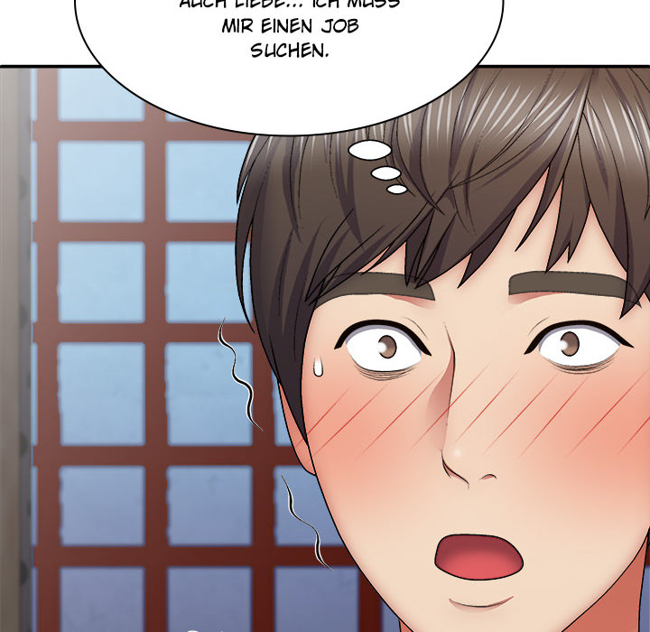 Ein standhafter Geist - episode 40 - 85