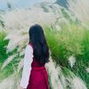 its_me_sangita270