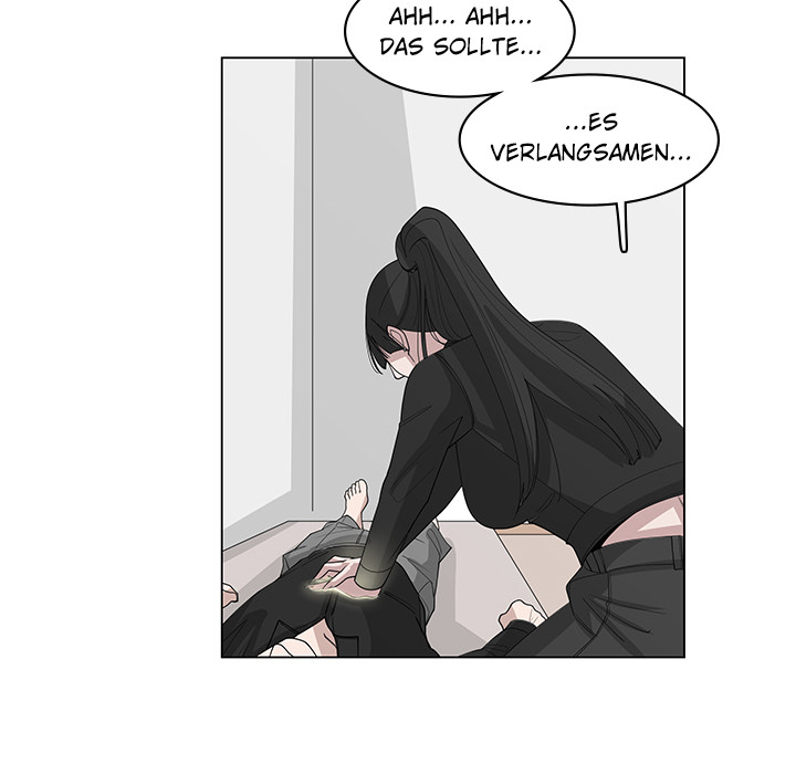 Mein Engel - episode 54 - 37