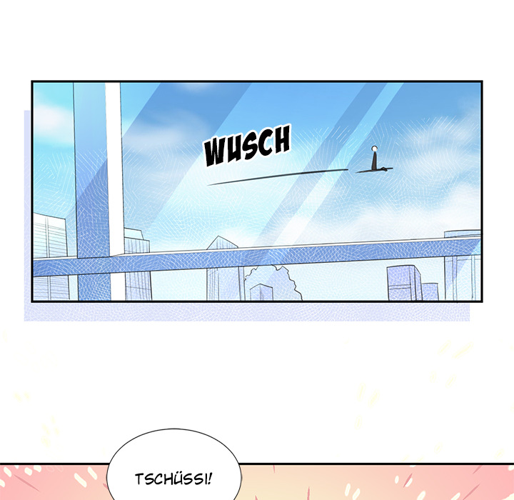 Eine etwas andere Familie - episode 3 - 56