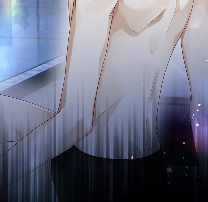 MASTER AND SEVEN LOVERS - episode 43 - 16