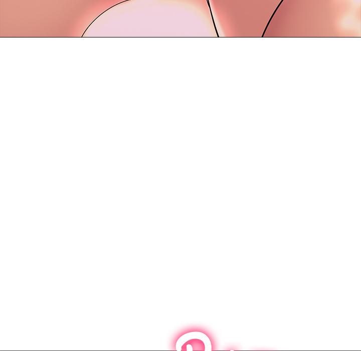 My Friend's Girlfriend - episode 3 - 35