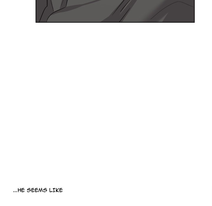 Pheromone Sherbet♥ - episode 22 - 30