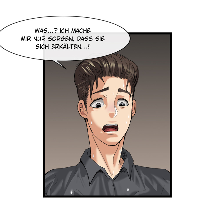 Das Geheimnis der Festivalinsel - episode 16 - 98