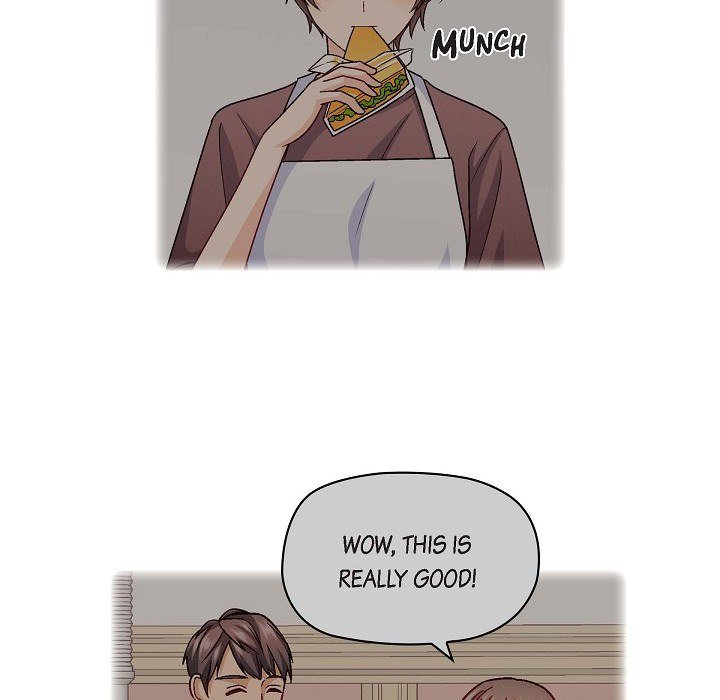 The Friendship Dilemma - episode 25 - 5