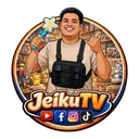 @jeiku_tv