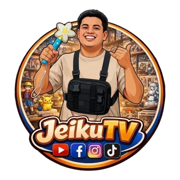 jeiku_tv