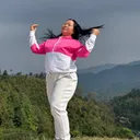 @nisharai429