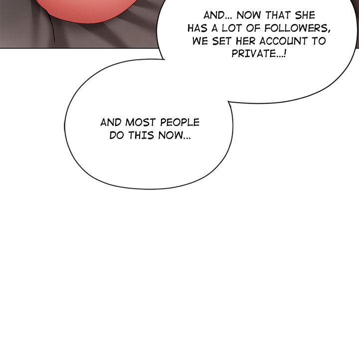 The Delinquent Girl - episode 3 - 92