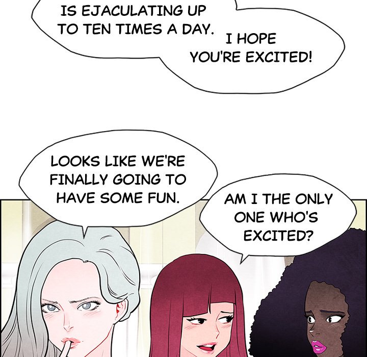 NASSA - episode 4 - 59