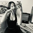 @7ecrinnd_