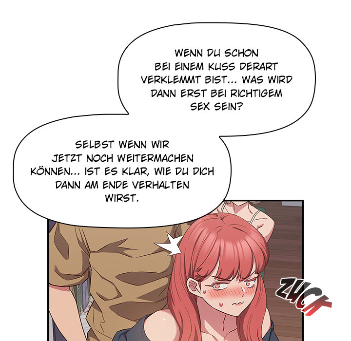 Achtung, Schneeball! - episode 19 - 35