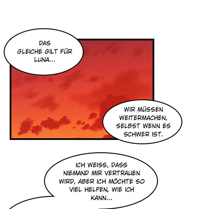 Die Legende vom Tiger,  der Sonne und dem Mond - episode 37 - 60