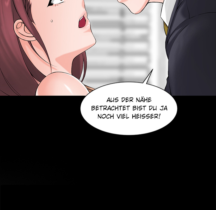 Die Freuden des jungen Herrn - episode 1 - 46