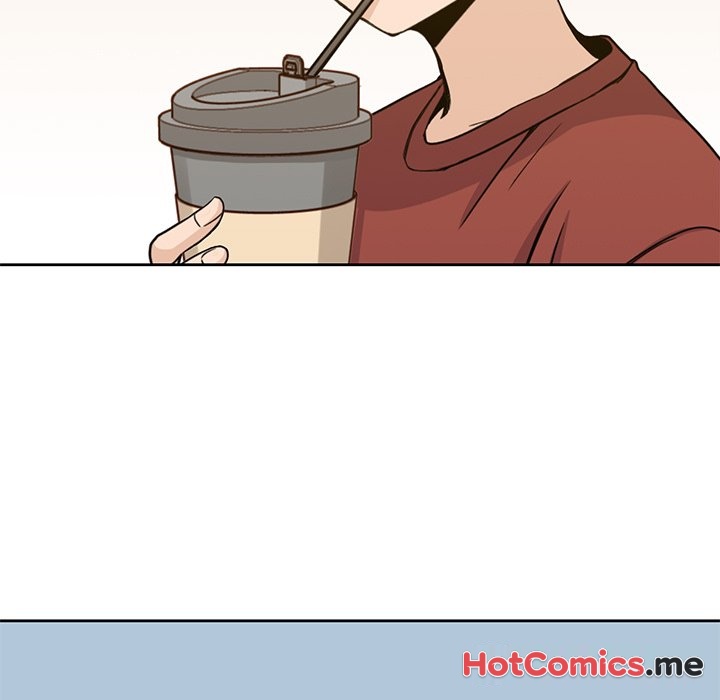 Boys are Boys - episode 10 - 37