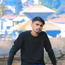 @mafiyaa436