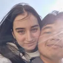@airintiktok4