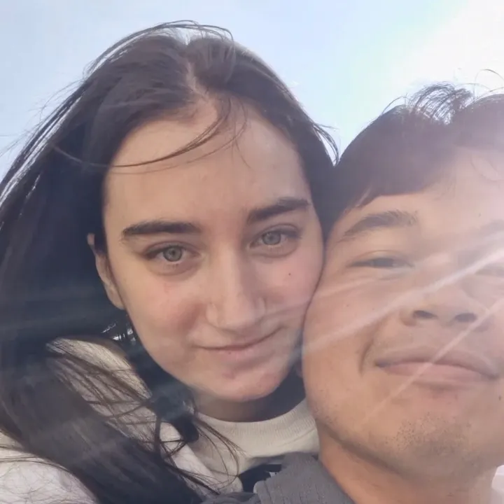 @airintiktok4